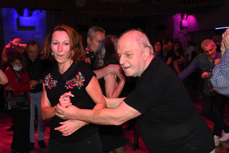 min 2021 11 28 Station Danse 116